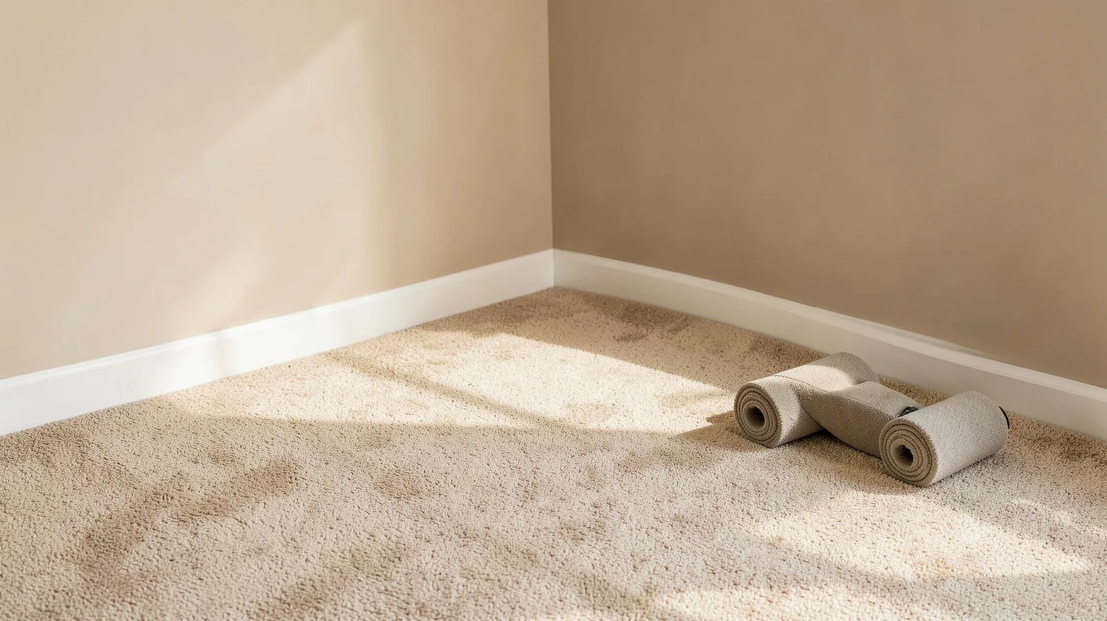 Carpet Installation in Banks, ID near me